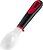 Фото Tefal Ingenio+ (K1980134)