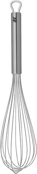Фото WMF Profi Plus (1871156030)