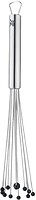 Фото WMF Profi Plus (18.7300.6030)
