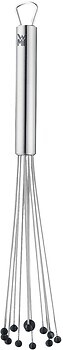 Фото WMF Profi Plus (18.7300.6030)