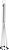 Фото WMF Profi Plus (18.7300.6030)