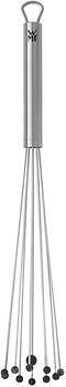 Фото WMF Profi Plus (18.7664.6030)