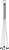 Фото WMF Profi Plus (18.7664.6030)