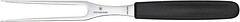 Фото Victorinox 52103.15