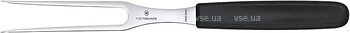 Фото Victorinox 52103.15