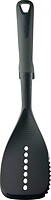 Фото Vinzer Assistant (50520)