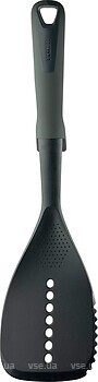 Фото Vinzer Assistant (50520)