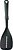 Фото Vinzer Assistant (50520)