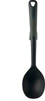 Фото Vinzer Assistant (50521)