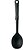 Фото Vinzer Assistant (50521)
