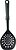 Фото Vinzer Assistant (50522)