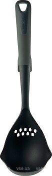 Фото Vinzer Assistant (50523)
