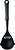 Фото Vinzer Assistant (50523)