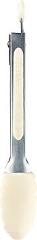 Фото Vinzer Culinary (50676)