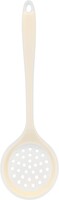 Фото Vinzer Culinary (50660)