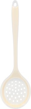 Фото Vinzer Culinary (50660)