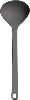 Фото Krauff Gourmet (29-305-223)