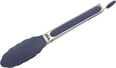 Фото Krauff Halter Profi (29-305-115)