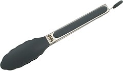 Фото Krauff Halter Profi (29-305-116)