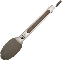 Фото Krauff Halter Profi (29-305-120)