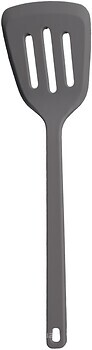 Фото Krauff Gourmet (29-305-222)