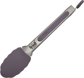 Фото Krauff Halter Profi (29-305-118)