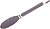 Фото Krauff Halter Profi (29-305-112)