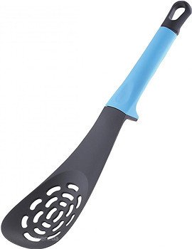 Фото Blaumann BL-1108