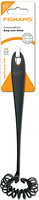 Фото Fiskars Functional Form 1003007