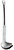 Фото Berghoff Eclipse 3700054