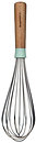 Фото Berghoff Leo 3950017