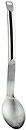 Фото Berghoff Eclipse 3700056