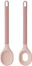 Фото Berghoff Leo 3950068