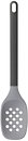 Фото Berghoff Leo 3950103
