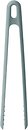 Фото Berghoff Leo 3950104