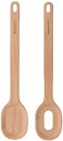 Фото Berghoff Leo 3950112