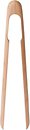 Фото Berghoff Leo 3950113