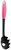 Фото Qlux Mix (L-00385)