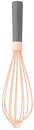 Фото Berghoff Leo 3950048