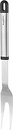 Фото Berghoff Essentials 1301054