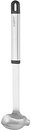 Фото Berghoff Essentials 1301061
