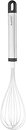 Фото Berghoff Essentials 1301066