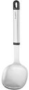 Фото Berghoff Essentials 1301060
