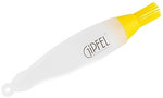 Поварские лопатки, ложки, вилки Gipfel