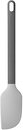Фото Berghoff Leo 3950154