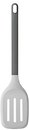 Фото Berghoff Leo 3950155