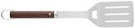 Фото Berghoff Essentials 1108003