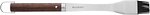 Фото Berghoff Essentials 1108004