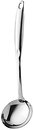 Фото Berghoff Essentials 1301110