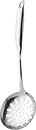 Фото Berghoff Essentials 1301111